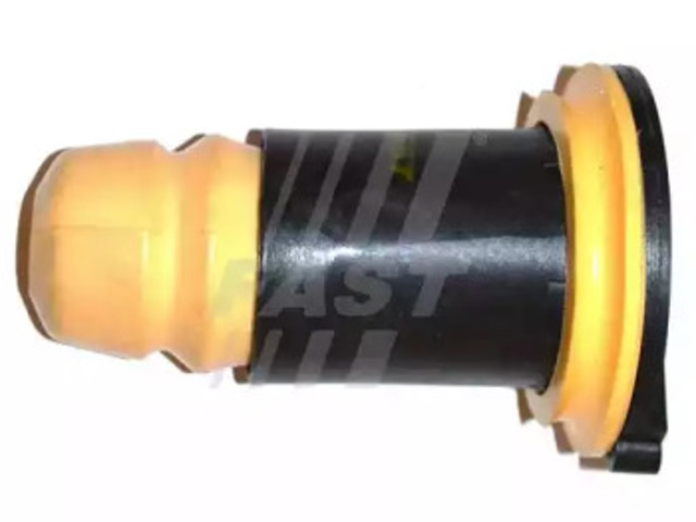 FT18342 Fast