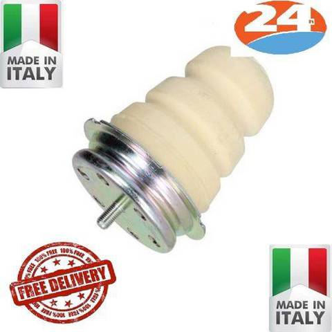 FT18399 Fast