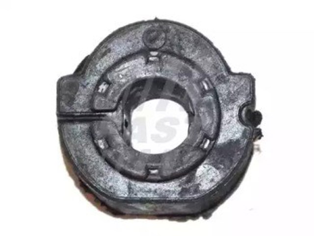 Tuleja stabilizatora Fiat Linea