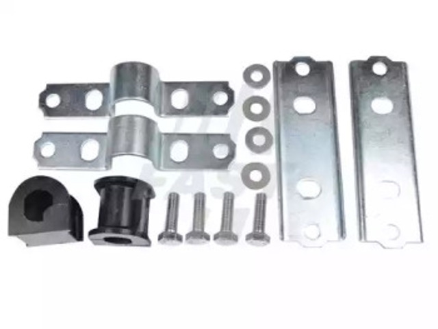 Stabilizator tylny Fiat Ducato 3 250