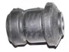 Silentblock przedniego wahacza dolnego FT18505 FAST