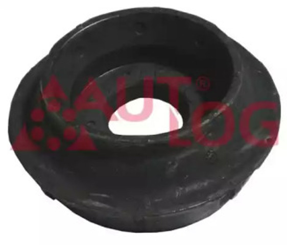 Poduszka amortyzatora przedniego FT1939 AUTLOG