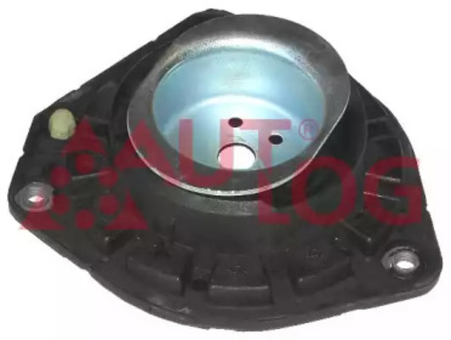 Poduszka amortyzatora przedniego FT1940 AUTLOG