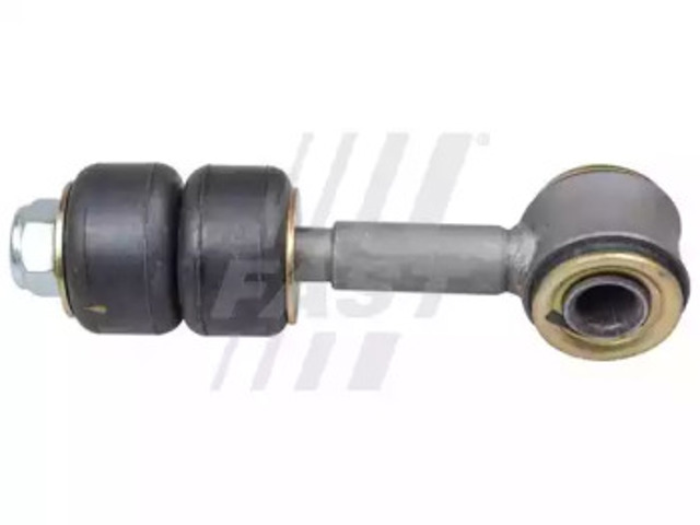 Łącznik stabilizatora przedniego FT20045 FAST