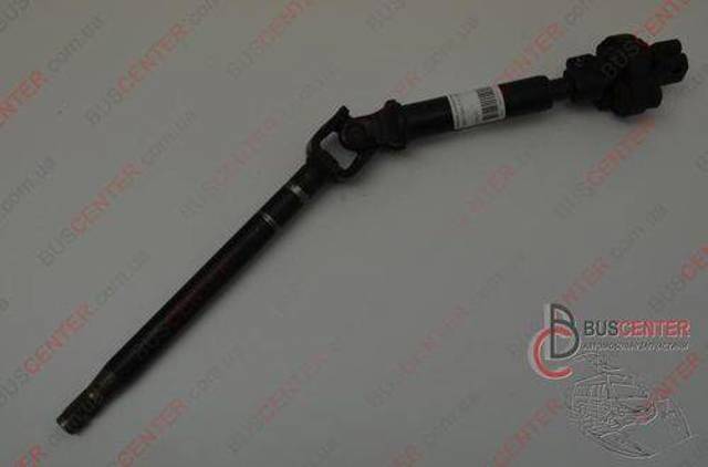 FT20134 Fast