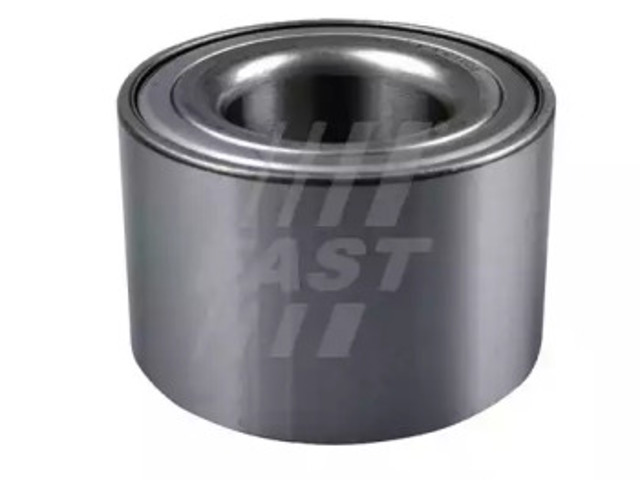 FT21101 Fast