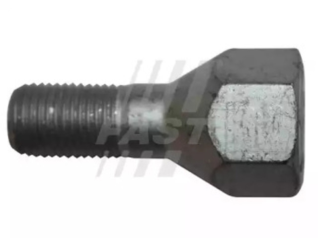 Śruba koła FT21507 FAST