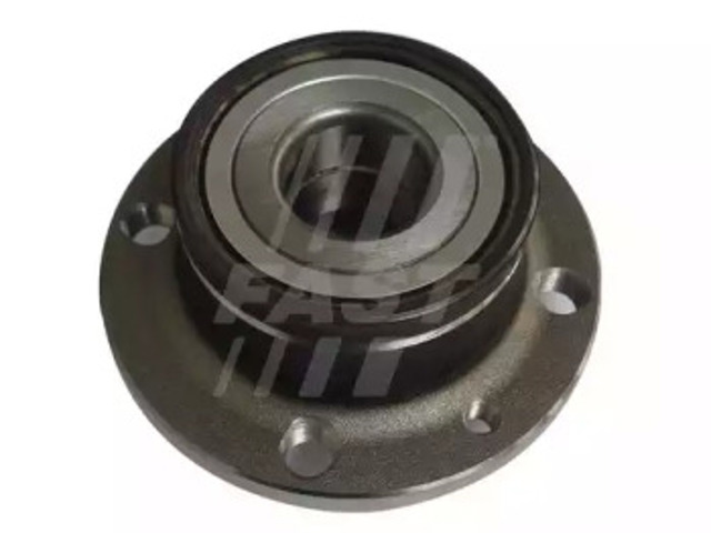 Piasta tylna FT24045 FAST