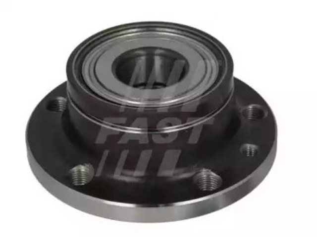 Piasta tylna FT24052 FAST