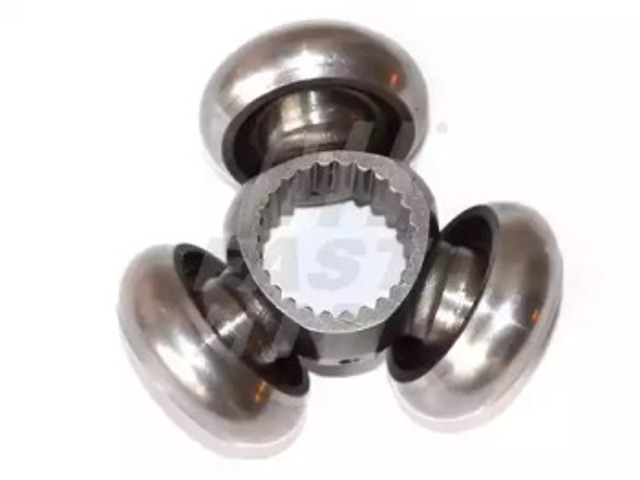 Przegub homokinetyczny wewnętrzny trójramienny FT28107 FAST