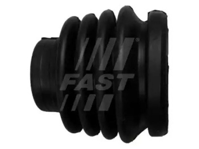 FT28402 Fast