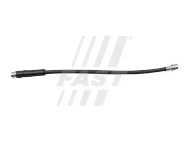 Główny cylinder hamulców FT35121 FAST