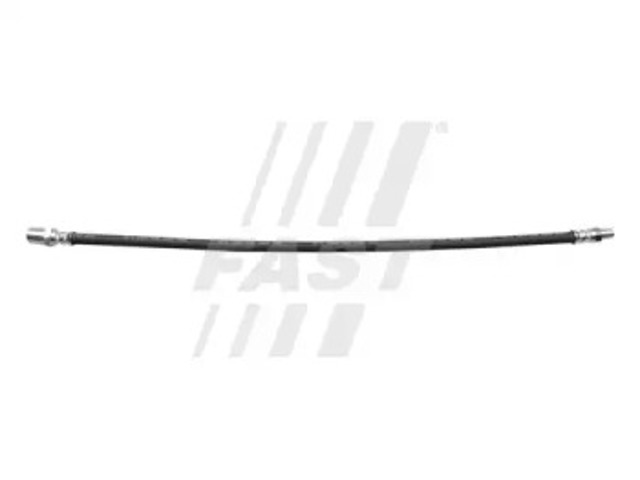 FT35126 Fast