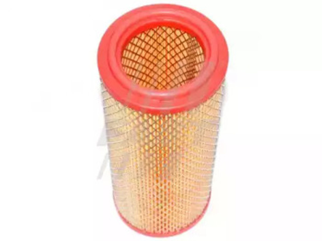 Filtr powietrza FT37090 FAST