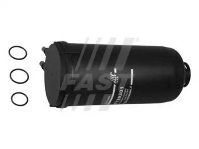 Filtr paliwa FT39301 FAST
