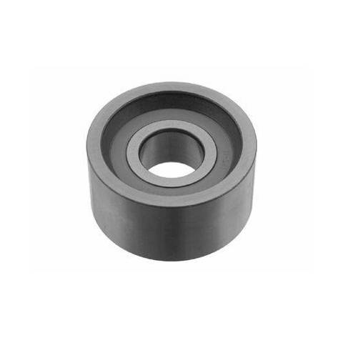 Rolka napinacza paska rozrządu FT44003 FAST