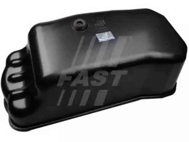 FT49363 Fast