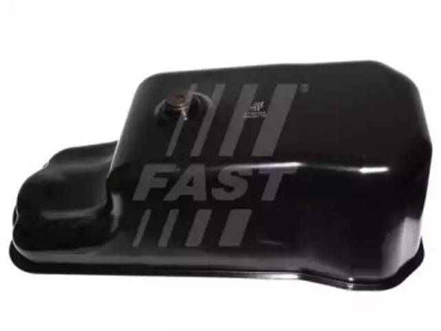 Miska olejowa silnika FT49364 FAST