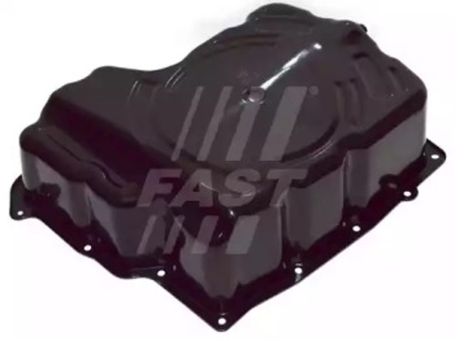 Miska olejowa silnika FT49379 FAST