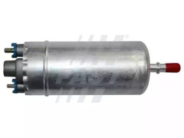 FT53038 Fast