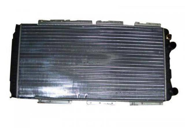FT55005 Fast