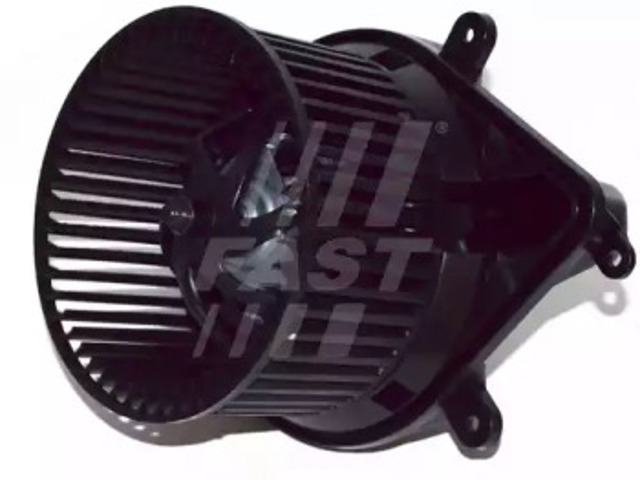 FT56557 Fast