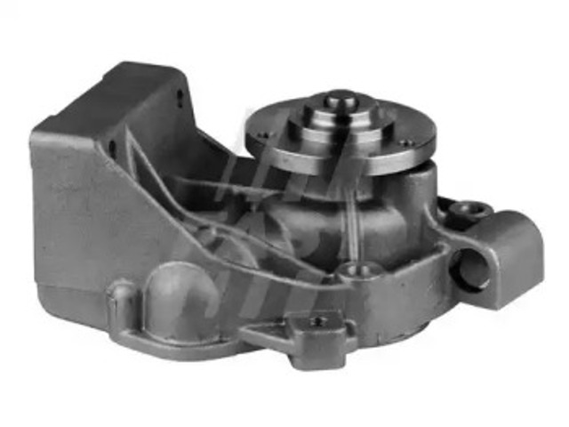 Pompa chłodząca wodna FT57055 FAST