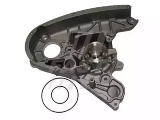 Pompa chłodząca wodna FT57135 FAST