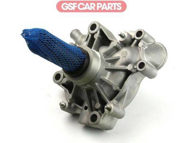 Pompa chłodząca wodna FT57148 FAST