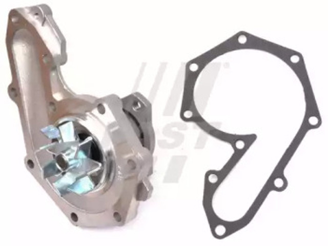 Pompa chłodząca wodna FT57178 FAST