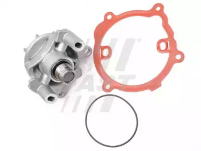 Pompa chłodząca wodna FT57185 FAST