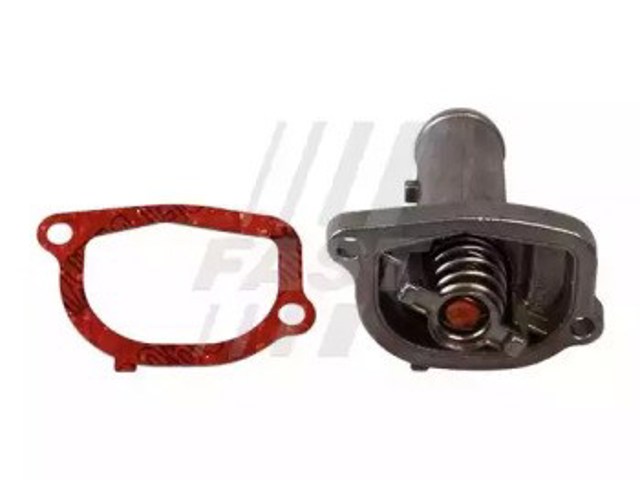 Termostat Fiat Bravo