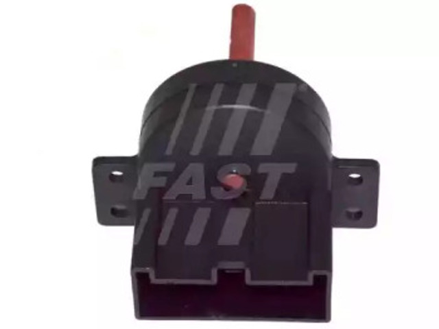 FT59150 Fast