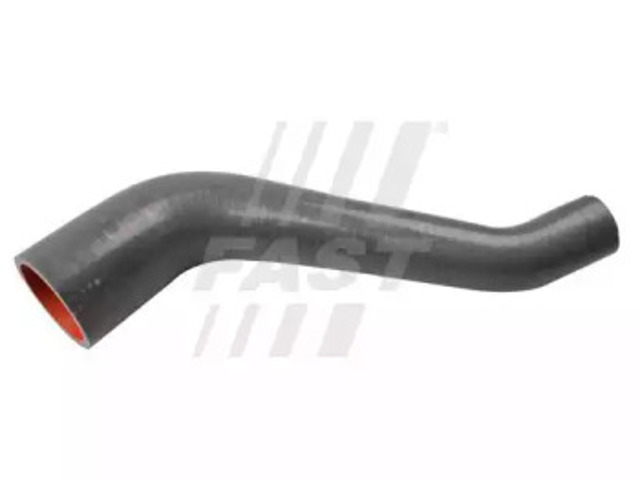 FT61717 Fast