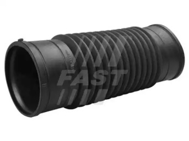 FT61724 Fast