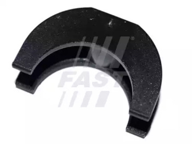 Tuleja mechanizmu zmiany biegów FT62408 FAST