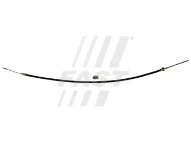 Linka sprzęgła FT70065 FAST