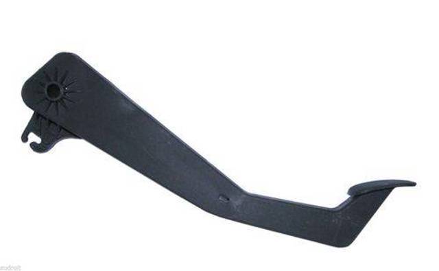 Pedał sprzęgła FT70600 FAST