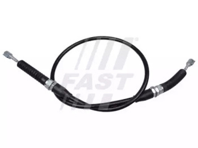 Linka gazu FT72008 FAST