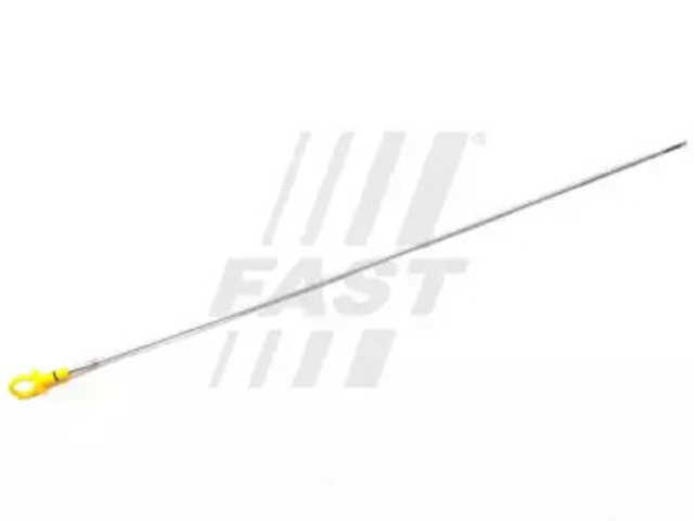 Bagnet poziomu oleju w silniku FT80300 FAST