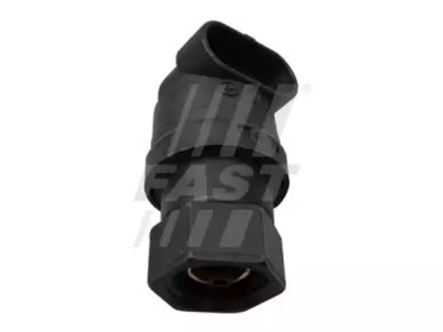 Czujnik prędkości FT80509 FAST