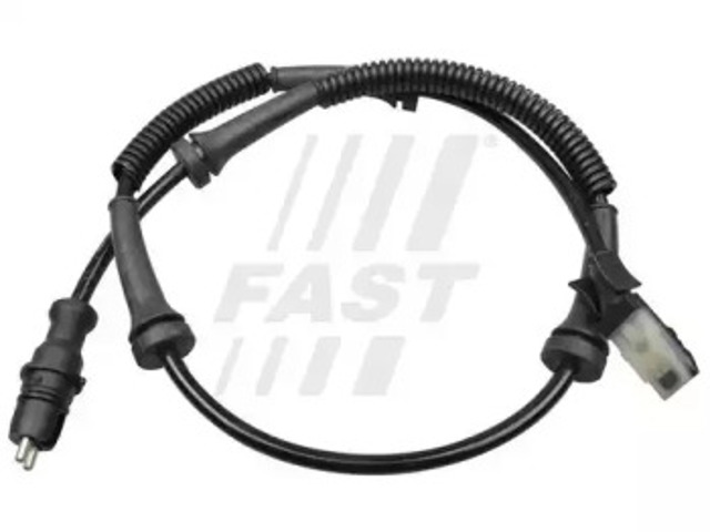 Czujnik ABS przedni FT80513 FAST