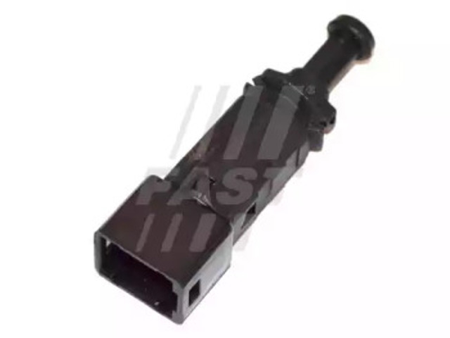 Czujnik włącznika świała stop FT81092 FAST