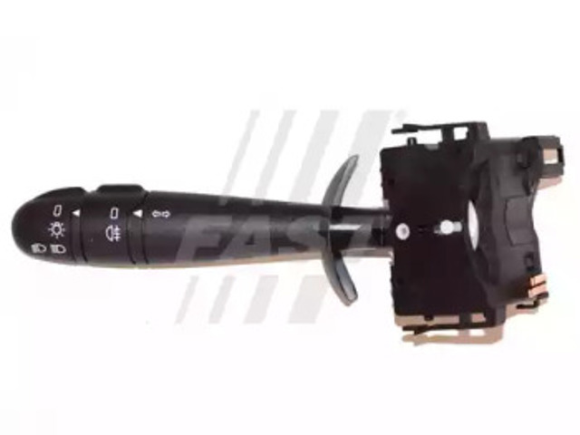 FT82130 Fast
