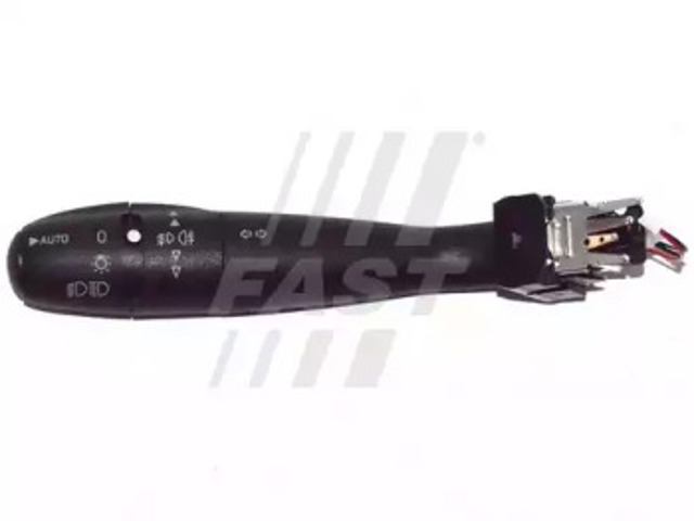FT82131 Fast