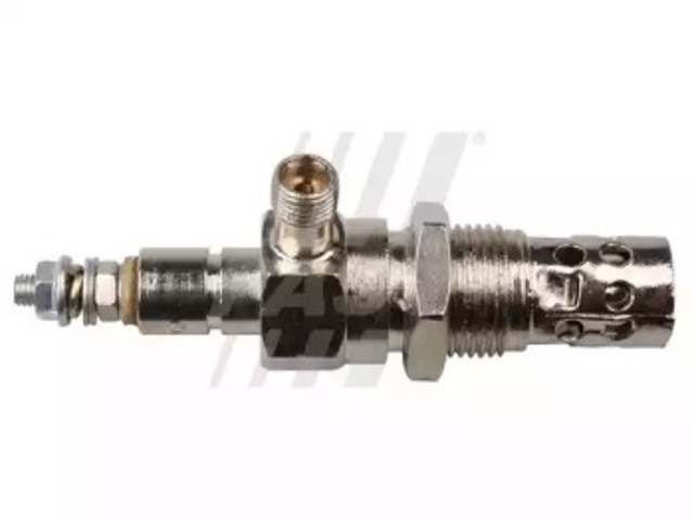 Świeca żarowa FT82719 FAST