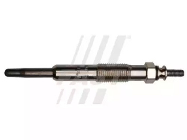 Świeca żarowa FT82729 FAST