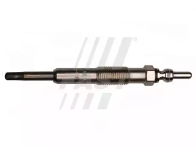 Świeca żarowa FT82731 FAST