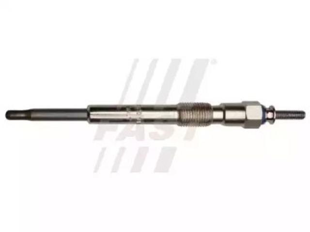 Świeca żarowa FT82734 FAST