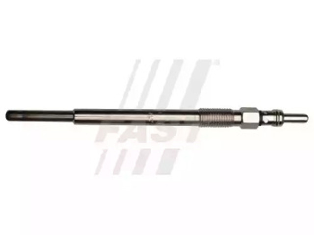 Świeca żarowa FT82739 FAST